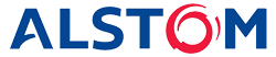 Alstom