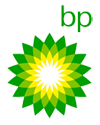 BP