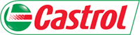 Castrol