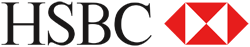 HSBC