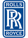 Rolls Royce
